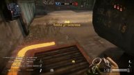 Паблик в Warface