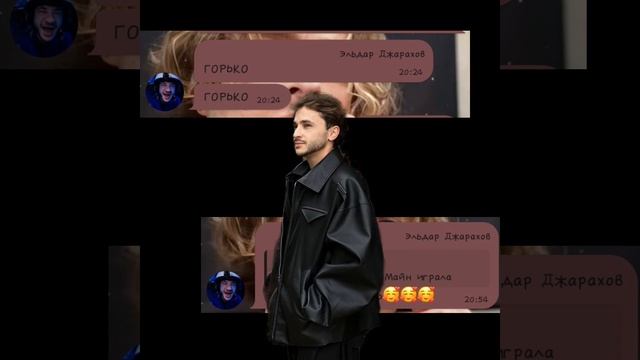 по поводу вступления писать @Koksik_tw