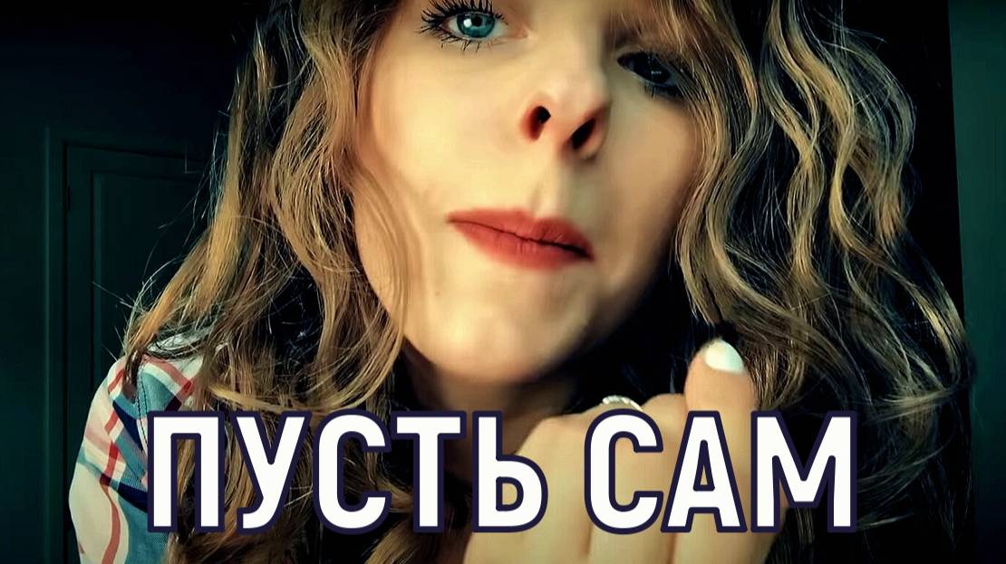 Я точно не буду. 3-летнего сына Арзамасовой и Авербуха вынуждают работать