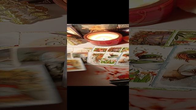 Барьеры в отношениях