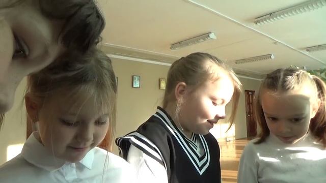 Карманные новости (Выпуск 487)