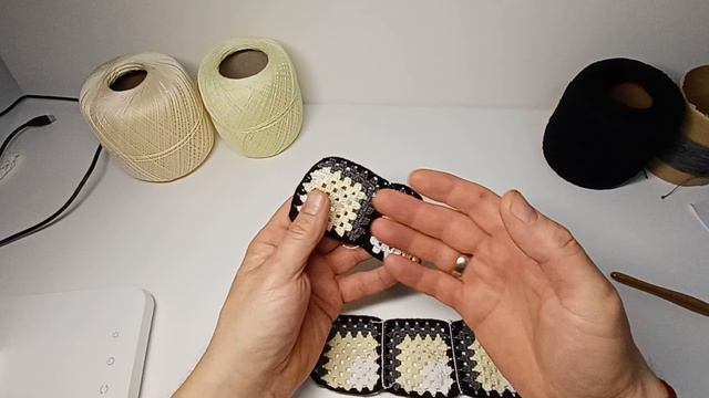 женская сумочка крючком. #сумочка крючком