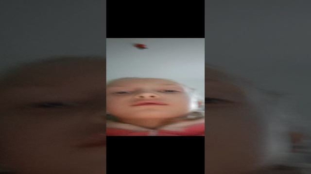 Помогите Пж