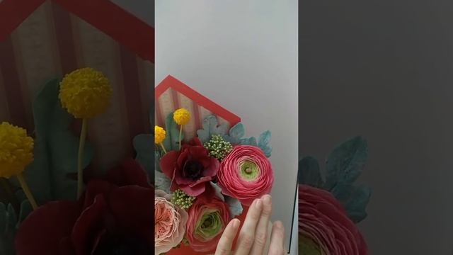 Бархатный сезон мои работы