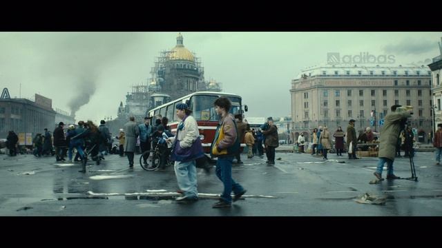 Гром__Трудное_детство_-_финальный_трейлер (1080p)