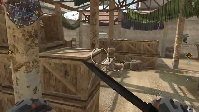 Warface\ даун ромб не выдержал бомбёжку от своего чсёта 8-8 и подрубил на РМ)