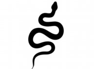 хаххаахахахах это пипец