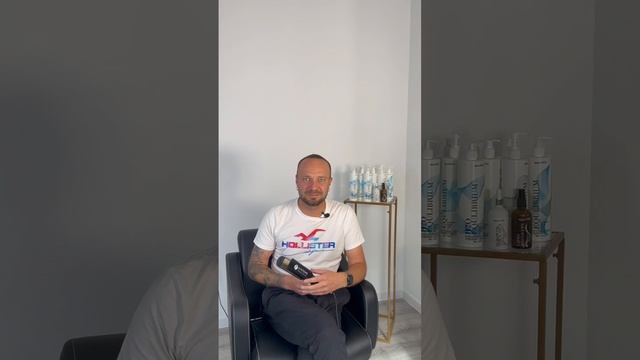 В каком темпе работать утюжком?