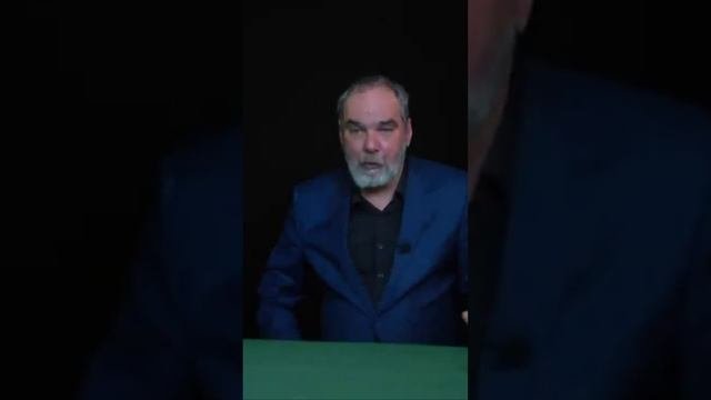РАДИКАЛЬНЫЙ ГУМАНИЗМ