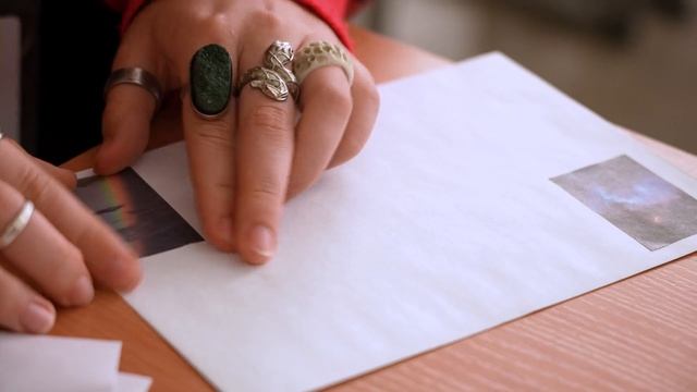 Летняя образовательная площадка / июль 2023