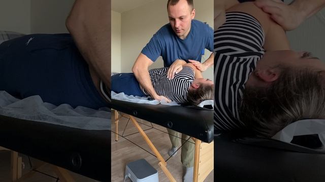 Помогу и тебе!