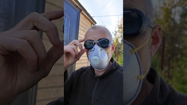 Риддик возвращается