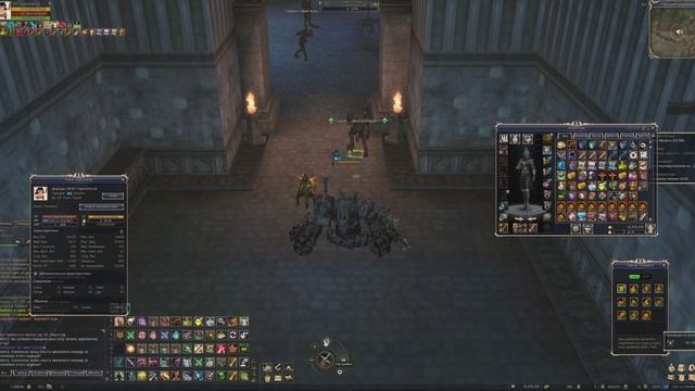 Capture 2024-11-29 10-10-50-983
