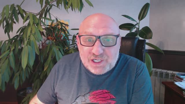 Запад планирует ввести на Украину 100 000 миротворцев