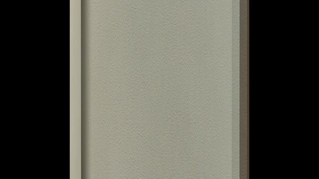 Обзор обоев A.S. Creation Elite Of Shades 78653-2