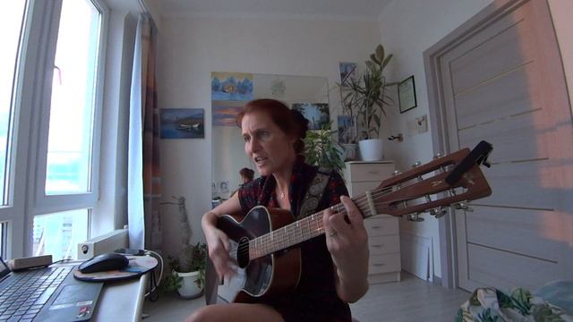 Будущий мир