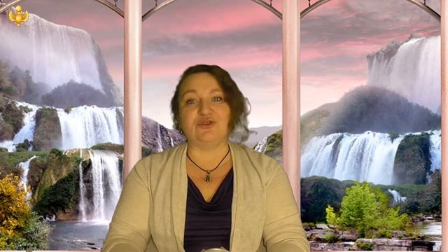 Приглашение на третий день Вводного Курса: Школы 
