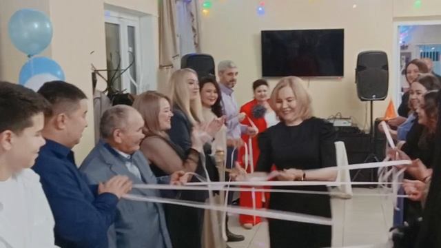 Кафе "Романтика". Челябинск, улица Блюхера, 40.
Тел. 8 (351) 25-888-55
#каферомантика
#caferomantika