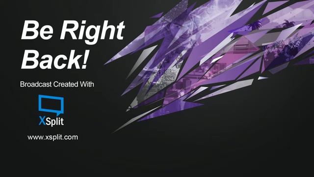 Стримчики по Warface и World of Tanks