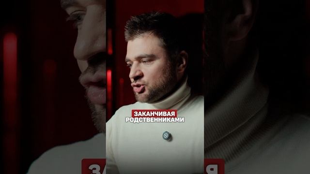 Простой и глубокий секрет женственности