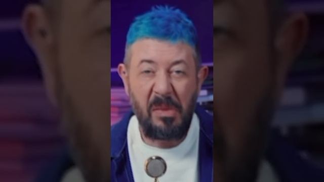 1000007193.mp4