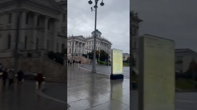 23 октября 2022 г.