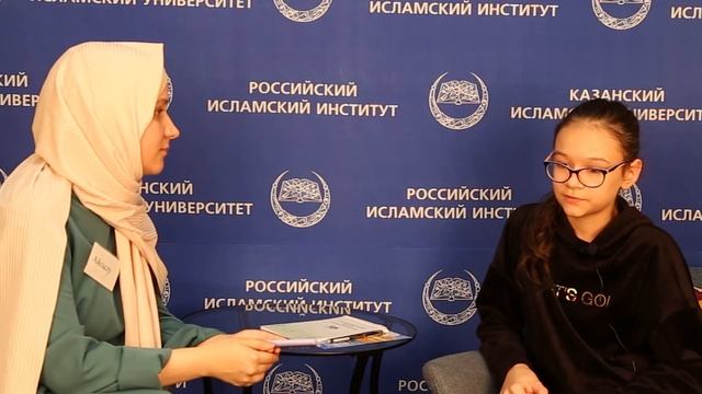 WOW!!!Наши ученики школы учатся в институте!