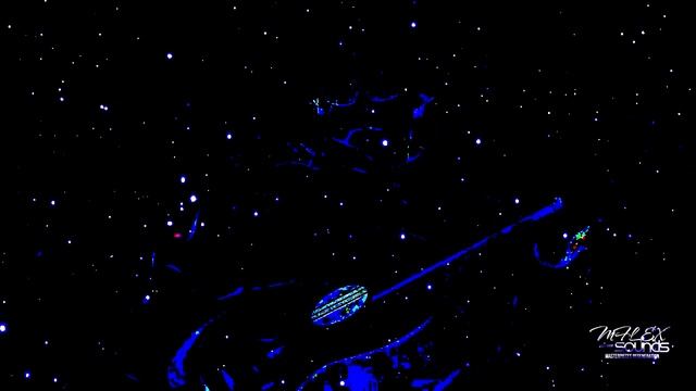 Mflex Sounds - Tears in my eyes (Epic ballad version)