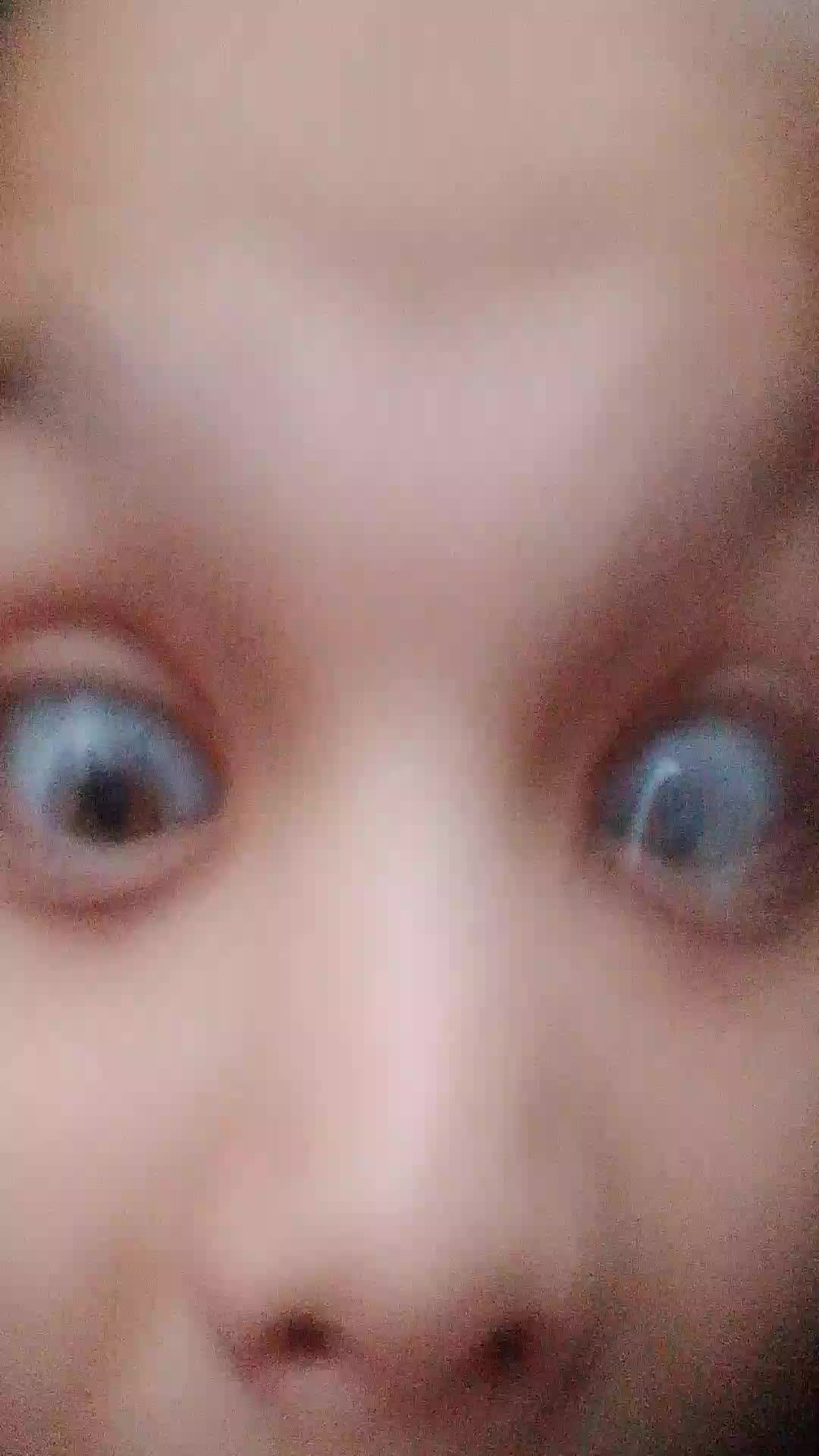 мой долгожданный Юбилейный ролик