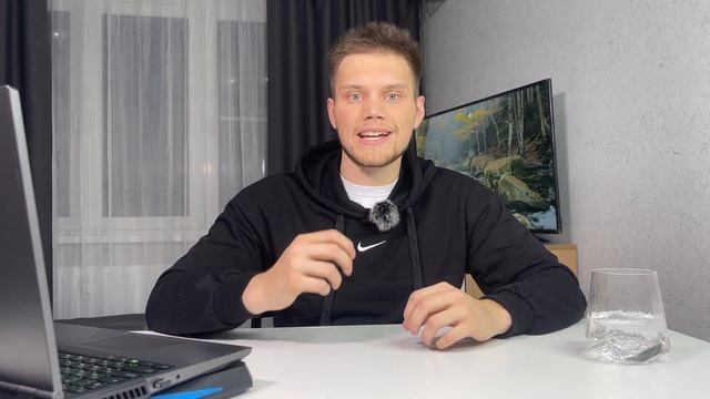 НЕ ПРОДАВАЙ на Авито Пока не посмотришь это видео! Анализ спроса!