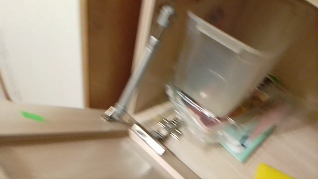 1000008694.mp4