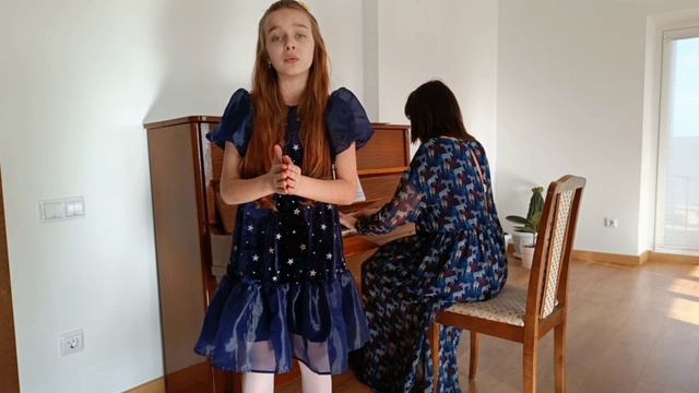 1000010517.mp4