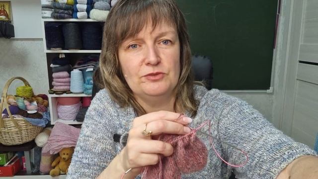 ЗАПИСЬ ЭФИРА от 28 ноября. Откоренно вышло...