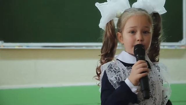 Полина Гукк - Учителя