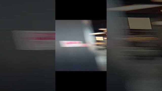 Приятная встреча. ✨🌹✨