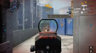 WARFACE:ПОЧТИ КОМБО