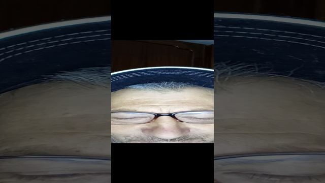 СВЕЖИЙ АНЕКДОТ