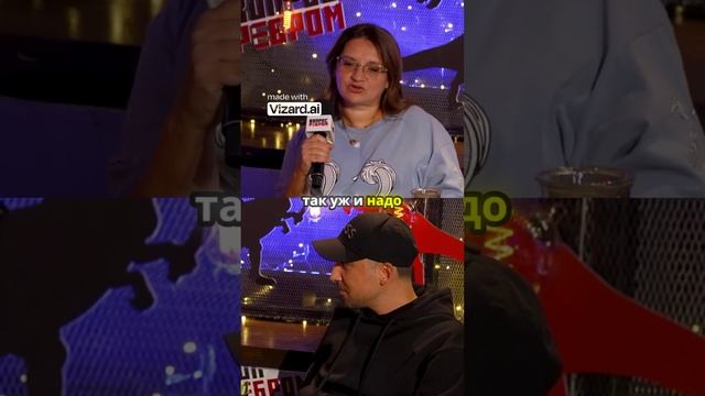 Почему мы покупаем ненужные вещи