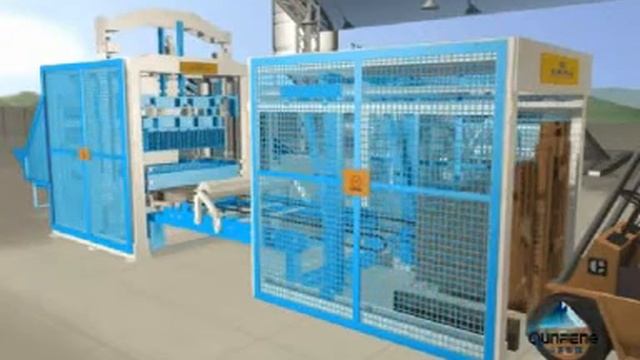 SIMPLE PRODUCTION LINE.avi