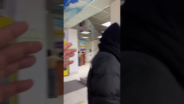 #дмитрийсолдатов
