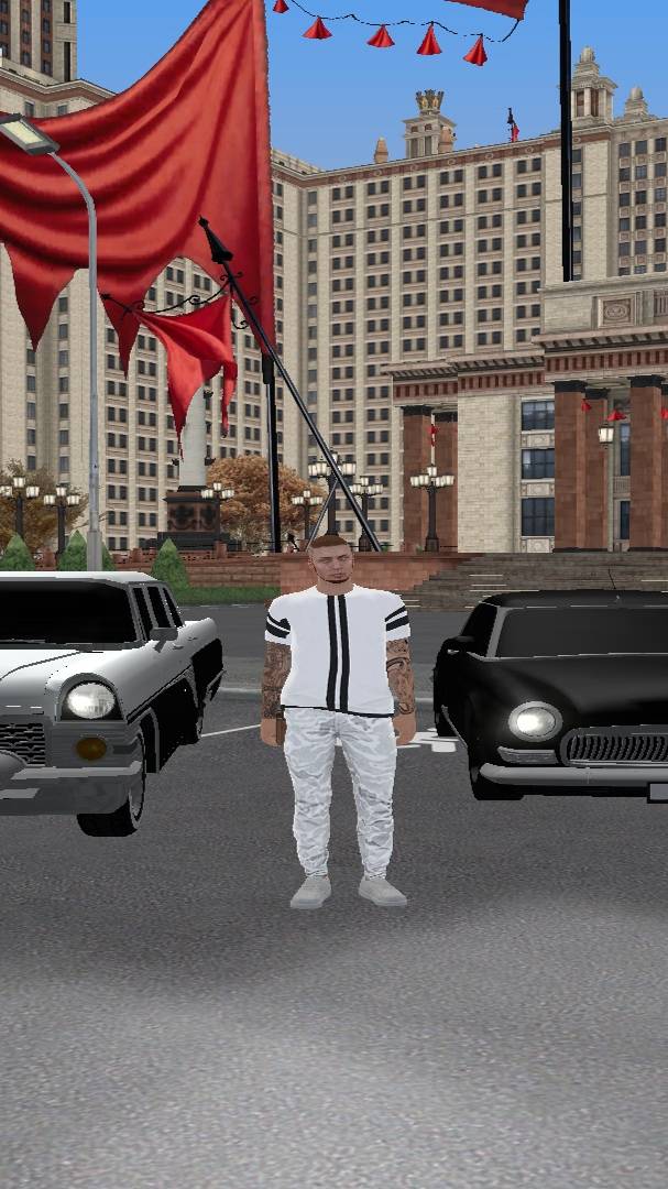 Эх