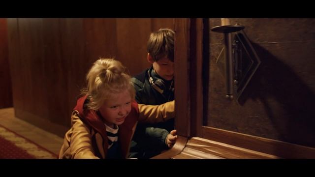 Девочка_Нина_и_похитители_пианино_-_трейлер (1080p)