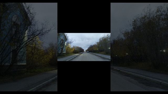 2024-11-29-081140598.mp4 Елена Дружиненко Воркута