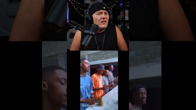 #битбок #хипхоп #бит #house #deep #талант #techno #барабаны #dnb #beatbox #техно #басы #музыка