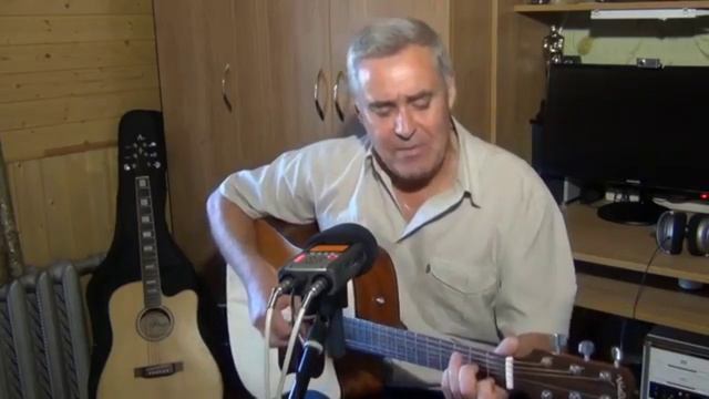 Песня А мимо гуси-лебеди любовь мою несут