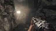 🎮 Console Guyz™️ wolfenstein the old blood #2 гавань