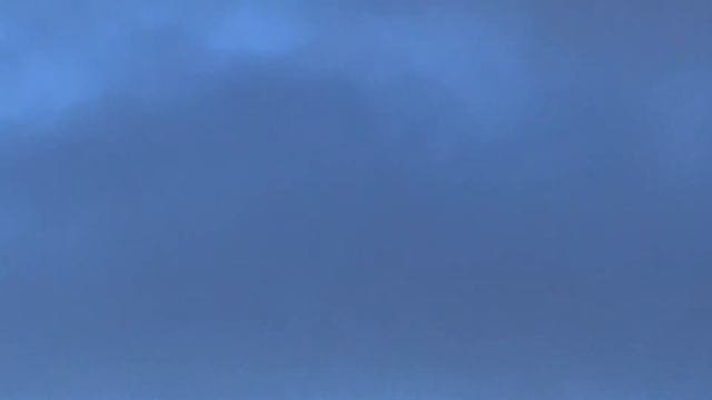Луна в августе 2017