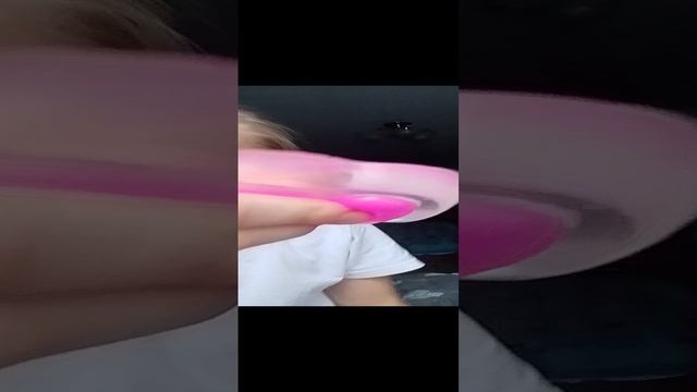 Новые лапки!!!! Их 5 штук💗