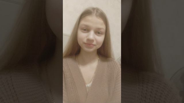 video_2024-11-29_00-30-41