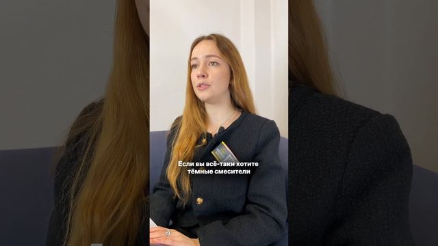 Какие ролики вы хотели бы смотреть чаще - полезные советы по ремонту или юмористические видео?)